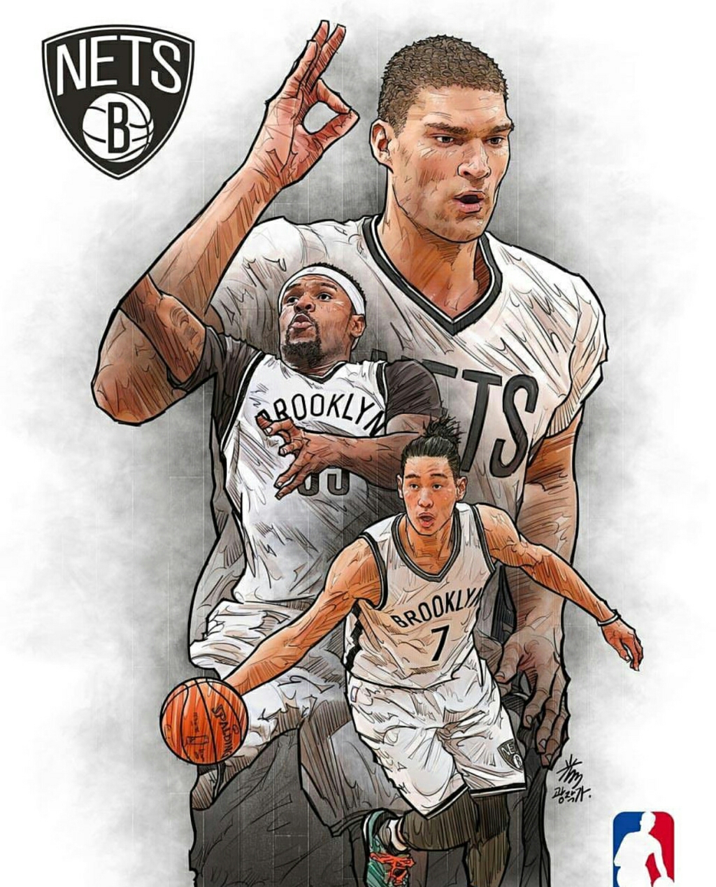 仅是技战术 仅是技战术