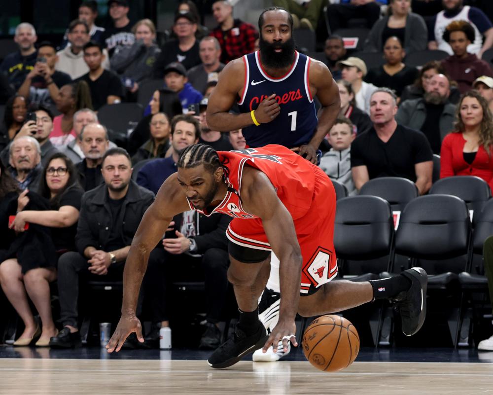 仅是技战术 仅是技战术