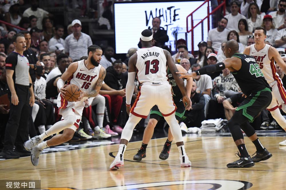 看中安东尼 看中安东尼