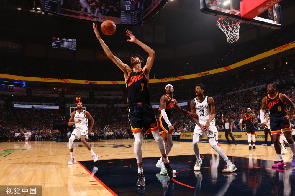 近期的一则 近期的一则