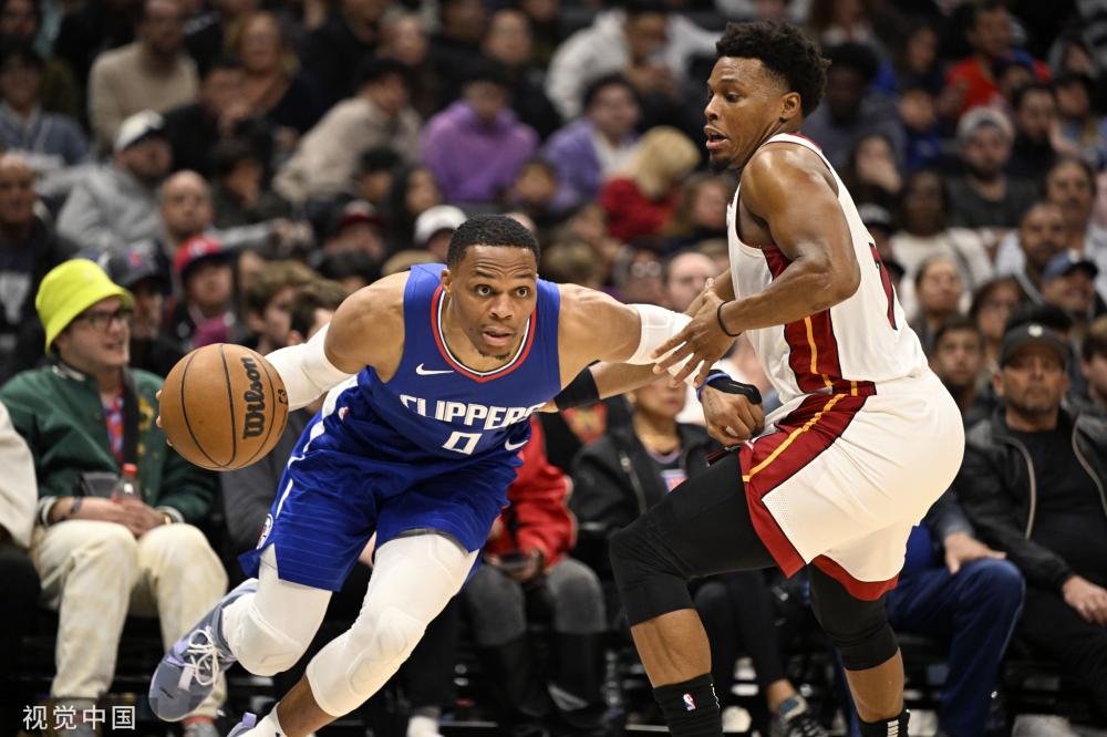 意味着要在 意味着要在