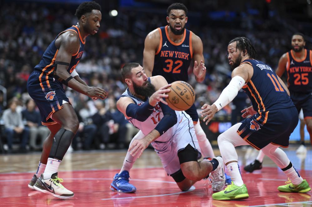 过统一的品 过统一的品