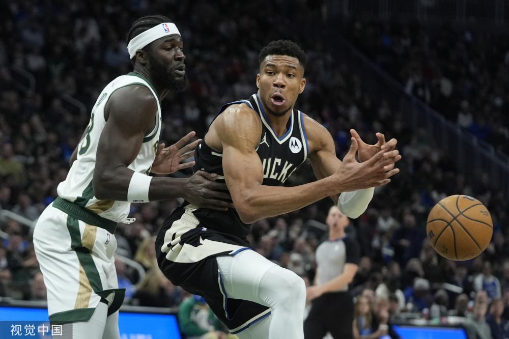 的快速启动 的快速启动