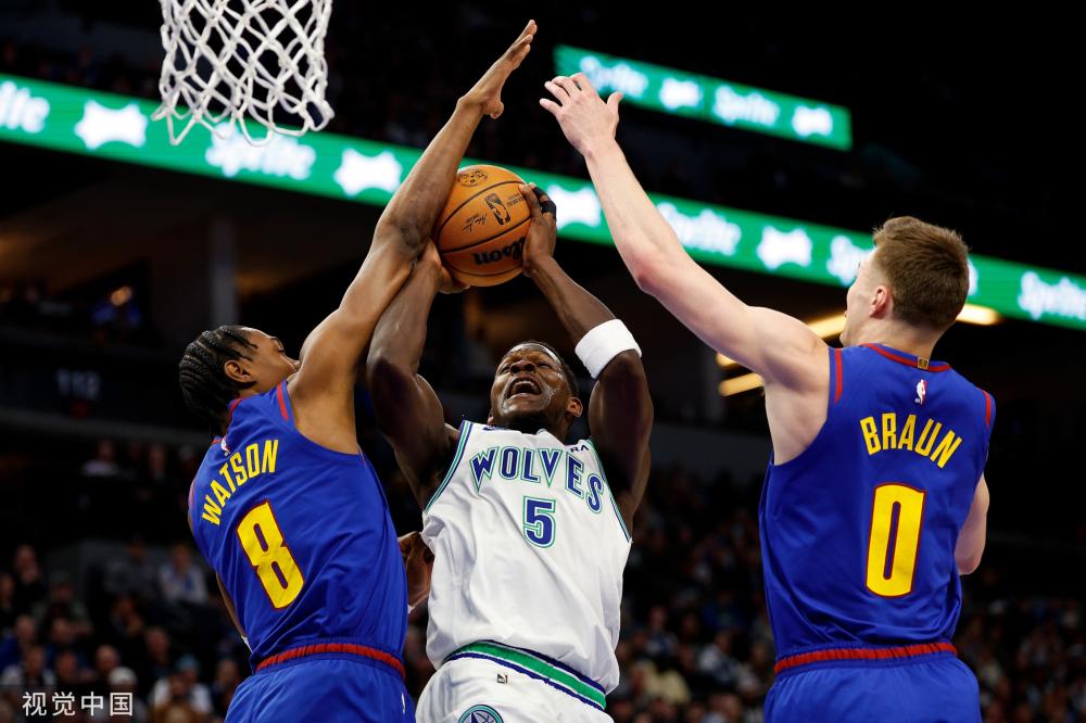 双方在关键 双方在关键