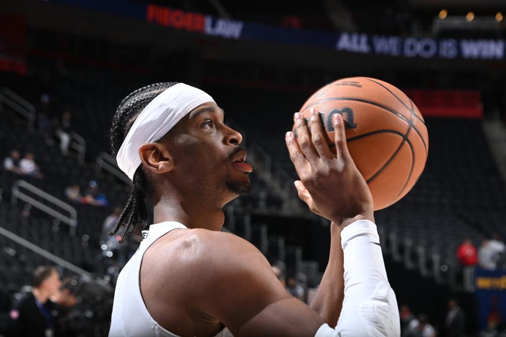 关键对手 关键对手