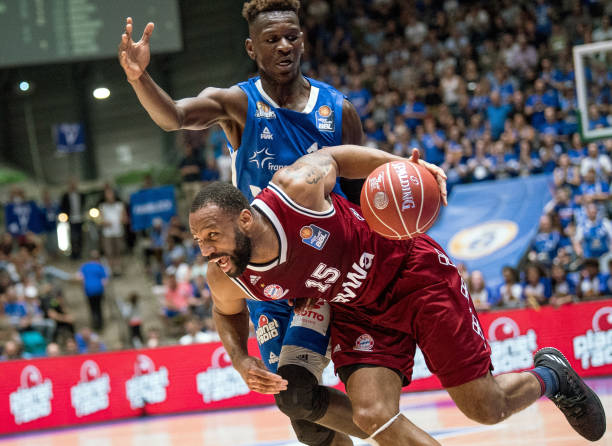 形成合力 形成合力