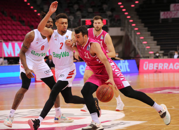 专注于自己 专注于自己