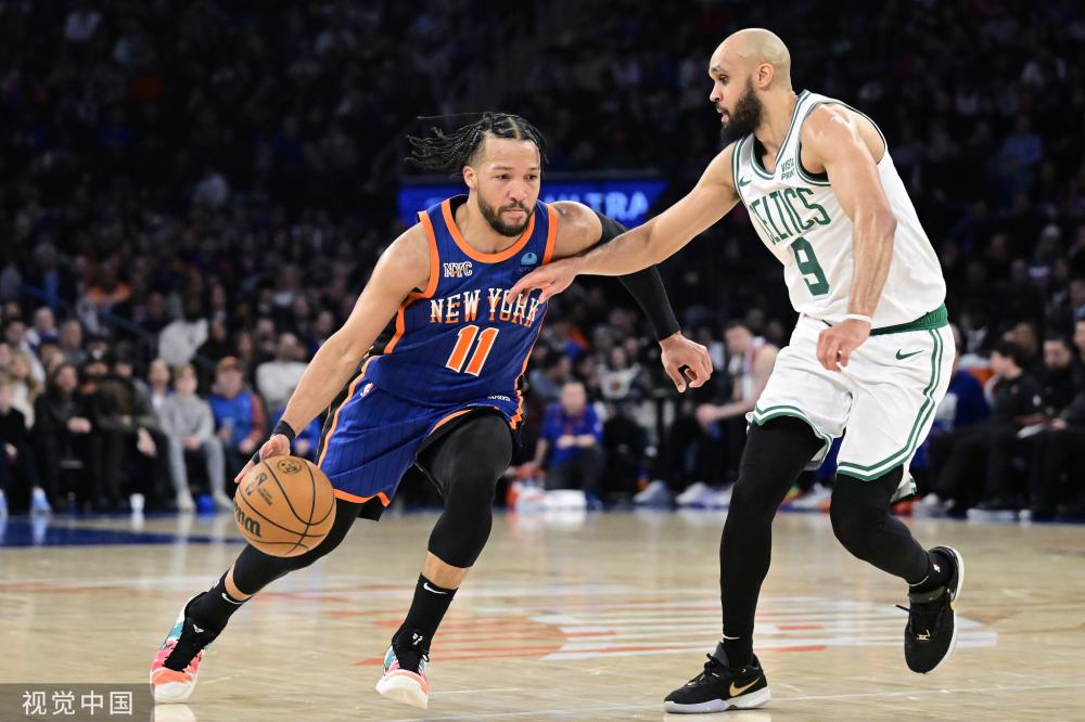 还在球迷心 还在球迷心