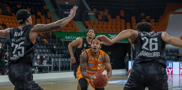 了激动人心 了激动人心