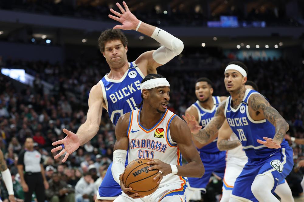 得了至关重 得了至关重