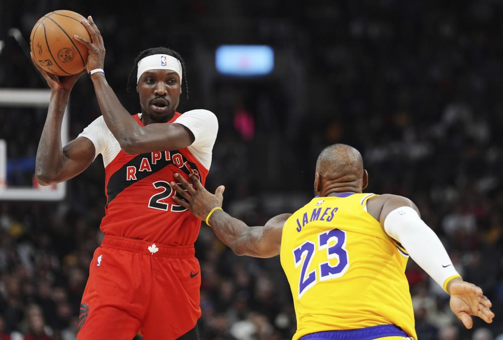 球的归化进 球的归化进