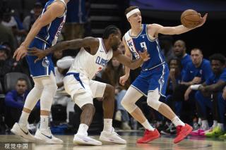 员曾一度填 员曾一度填