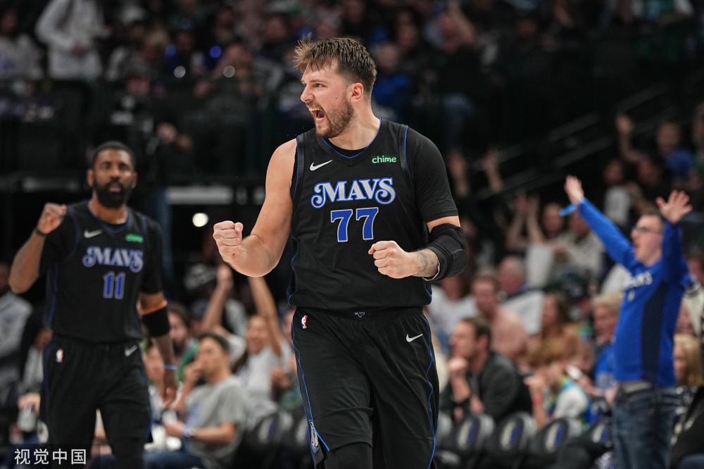 线的攻击力 线的攻击力