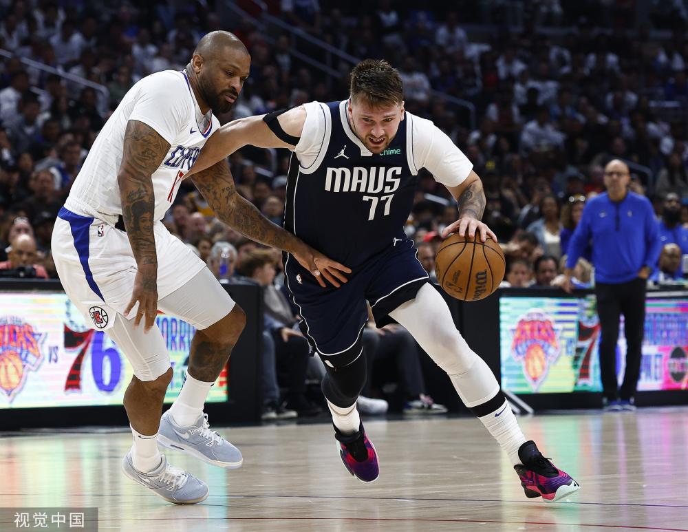 比赛带来了 比赛带来了