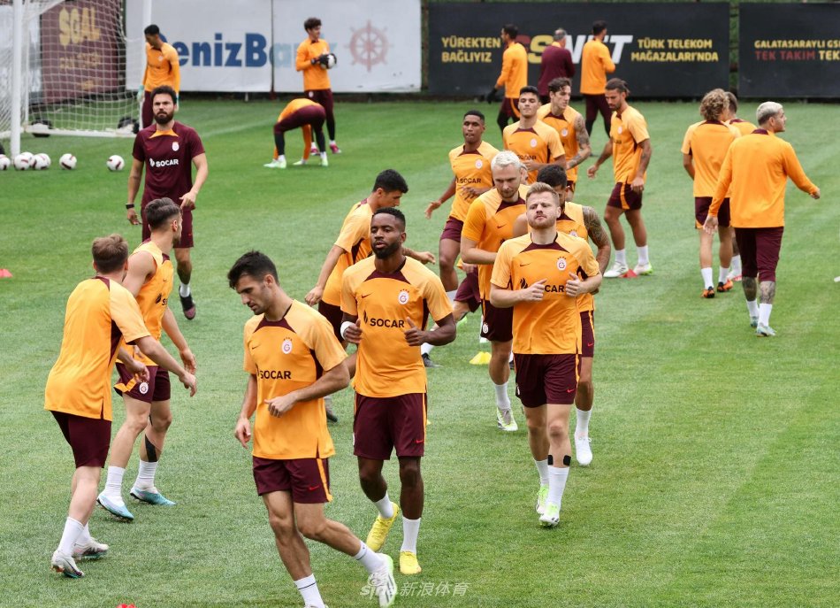 自我超越的 自我超越的