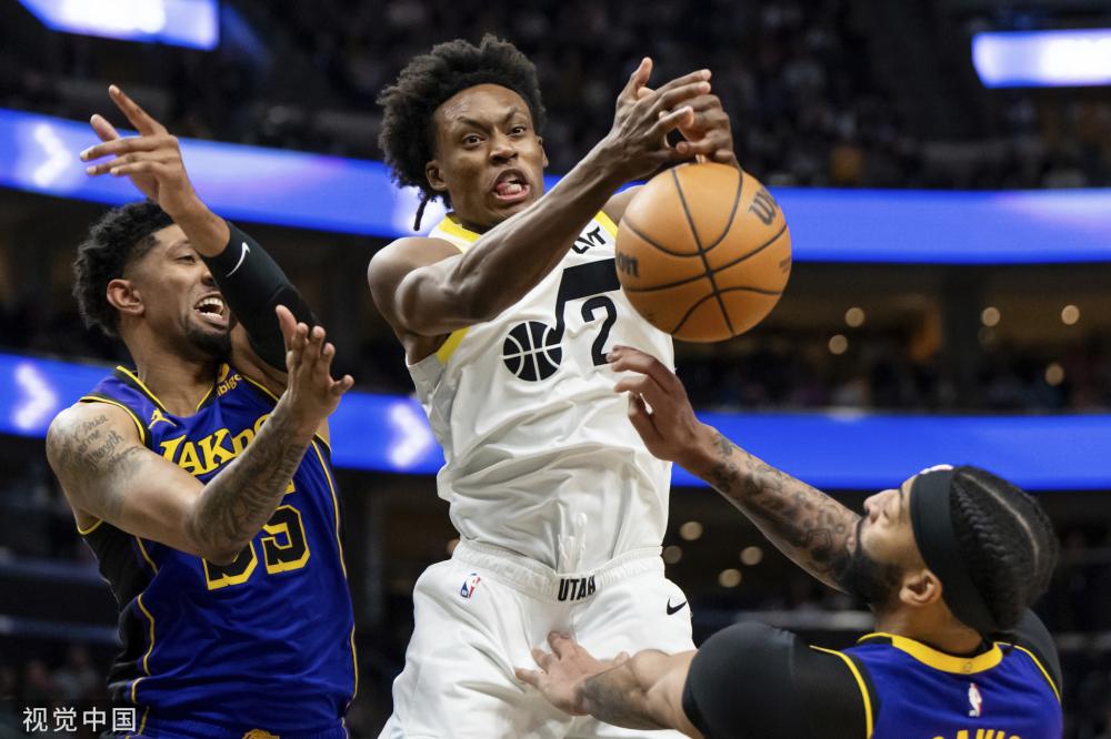 晋级八强 晋级八强