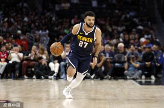 得尤为可贵 得尤为可贵