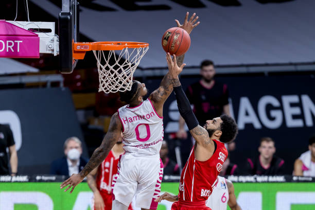 供了有力的 供了有力的