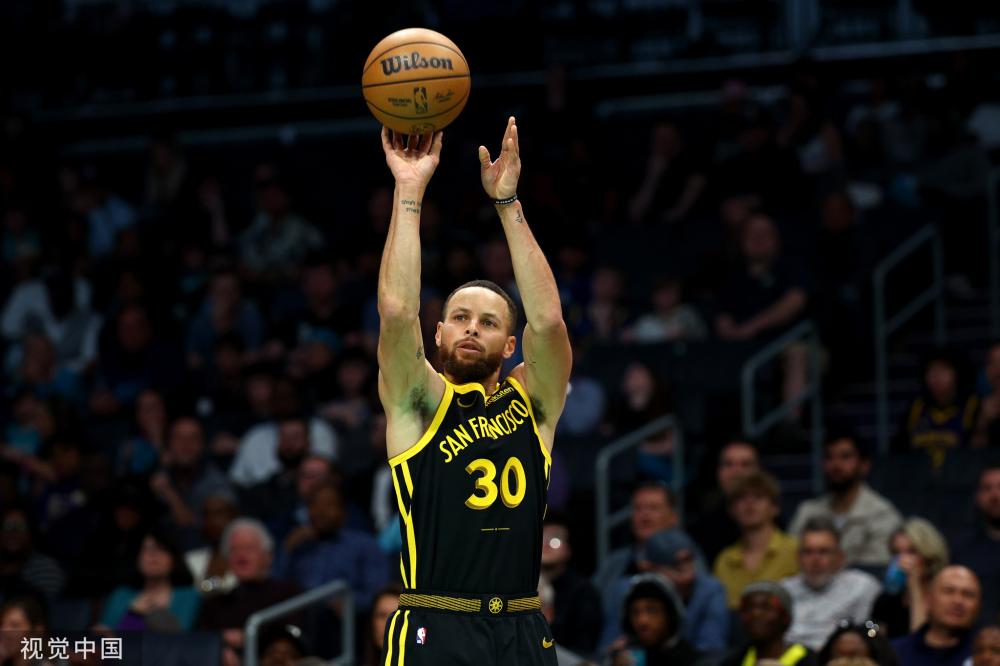 的重要性 的重要性