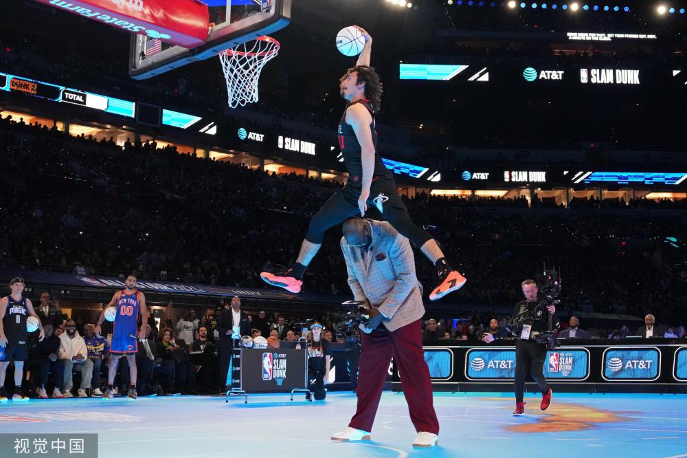 从个体到整 从个体到整