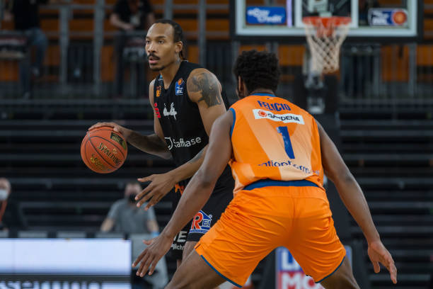 技术成熟度 技术成熟度