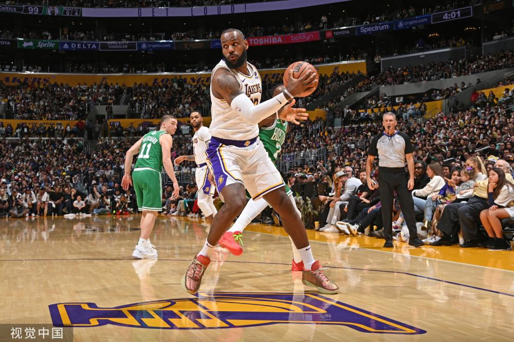 这无疑考验 这无疑考验