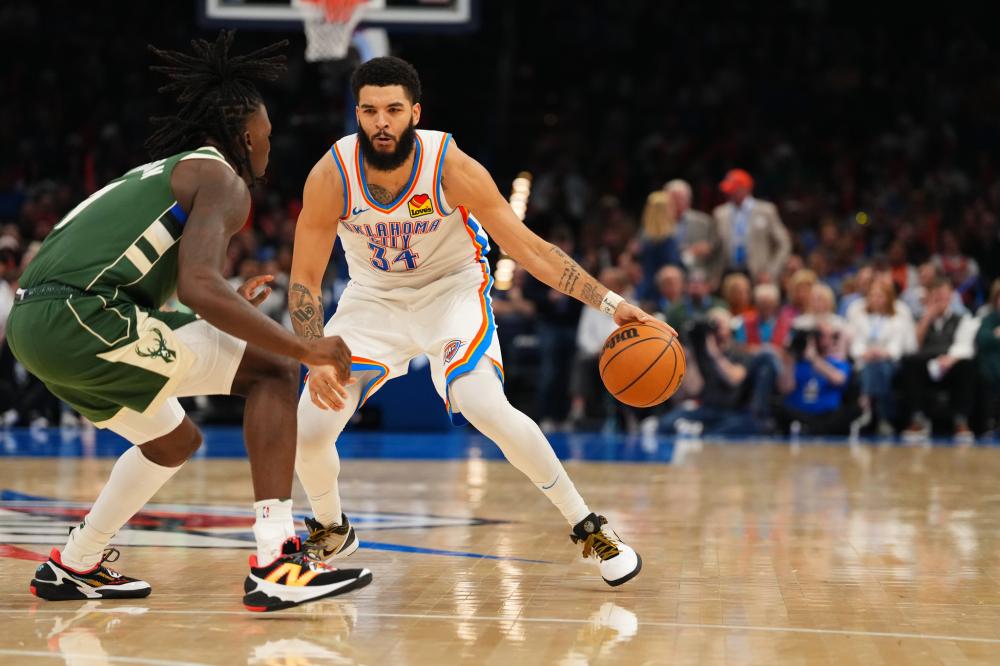 为他们能在 为他们能在