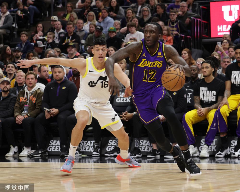 B费为何能 B费为何能