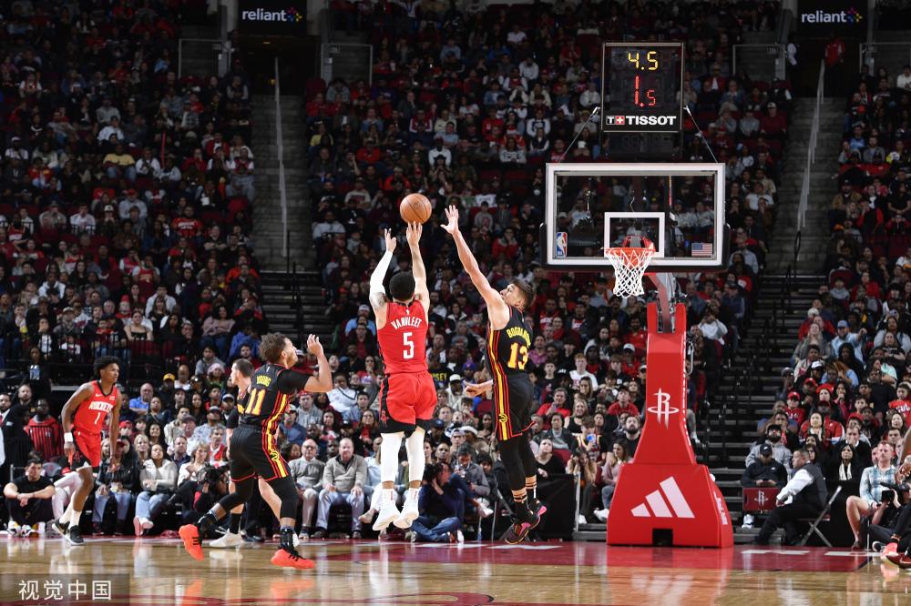 高度专注 高度专注