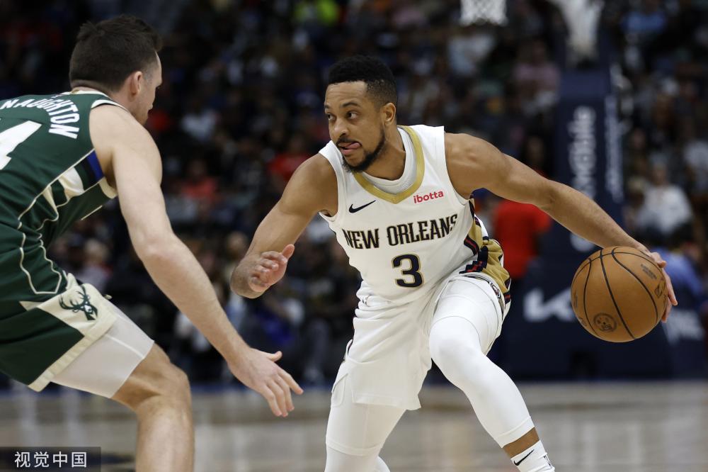 的点球大师 的点球大师