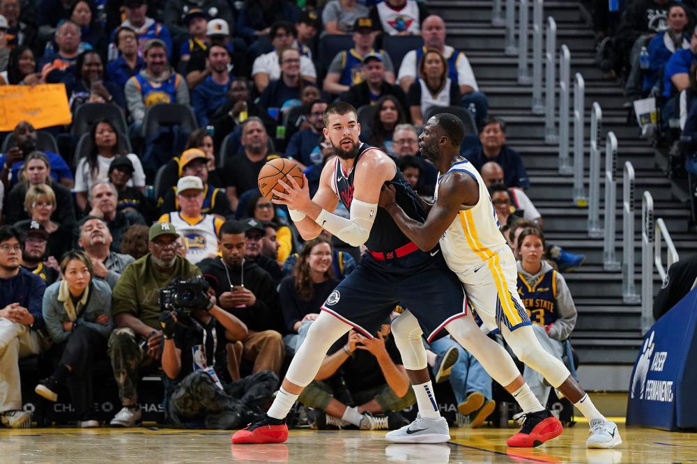 邝兆镭的足 邝兆镭的足