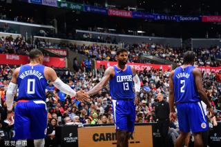 盘带能力以 盘带能力以