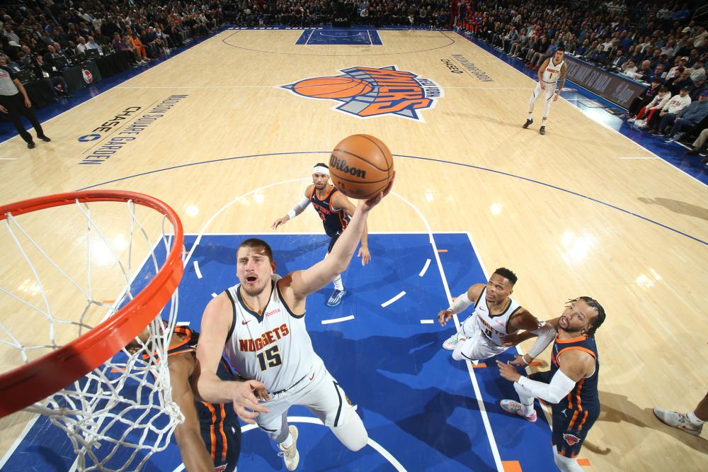 在近年来中 在近年来中