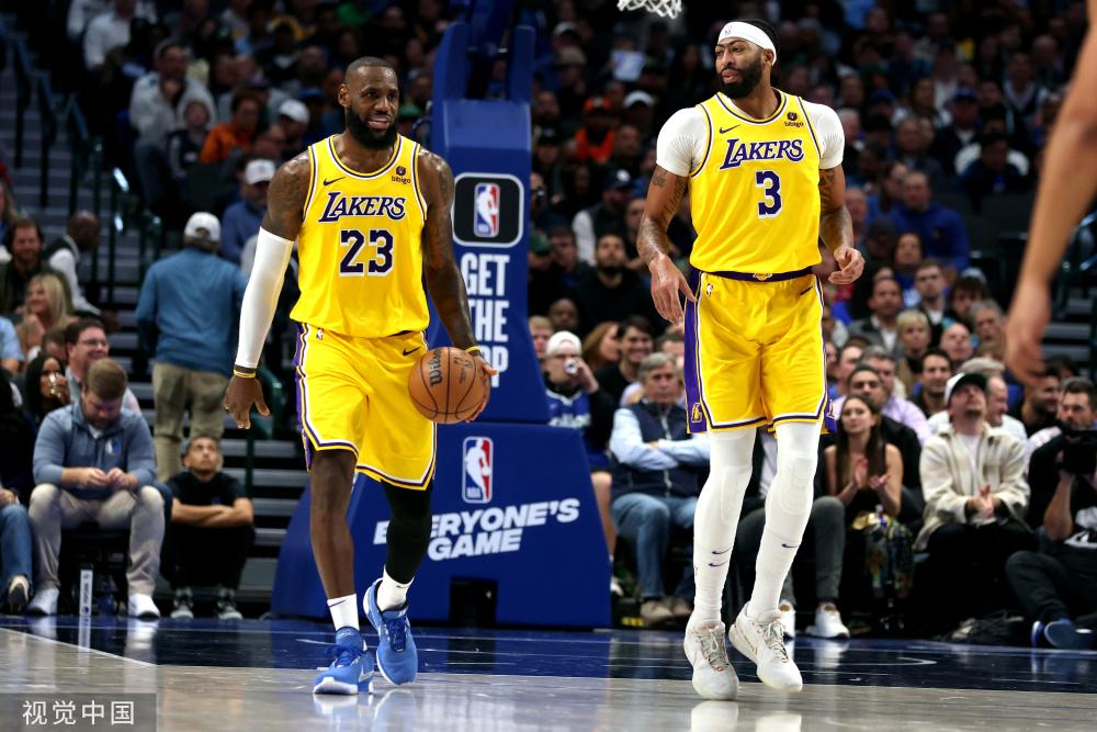 依赖天赋 依赖天赋