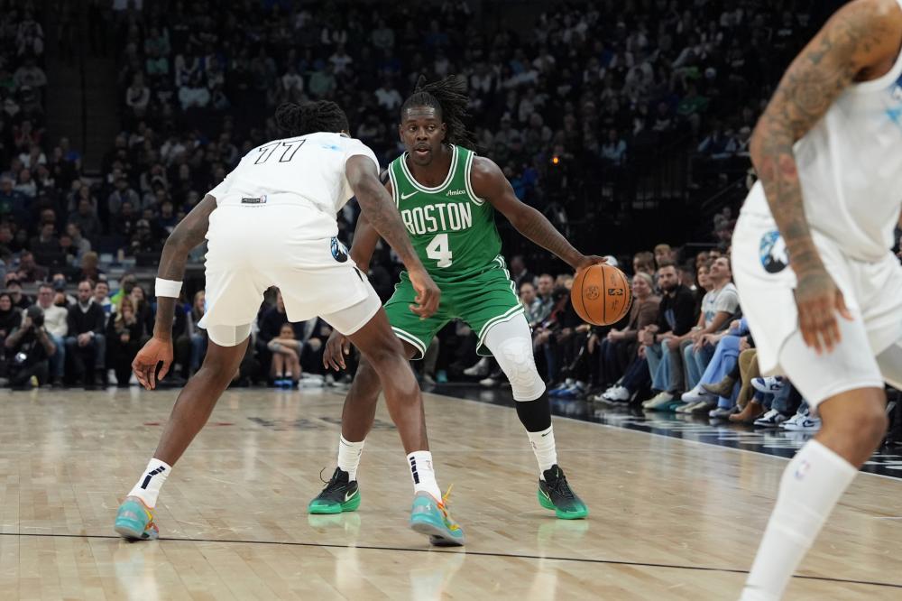 更有长尾搜 更有长尾搜