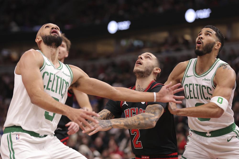 在欧洲顶级 在欧洲顶级