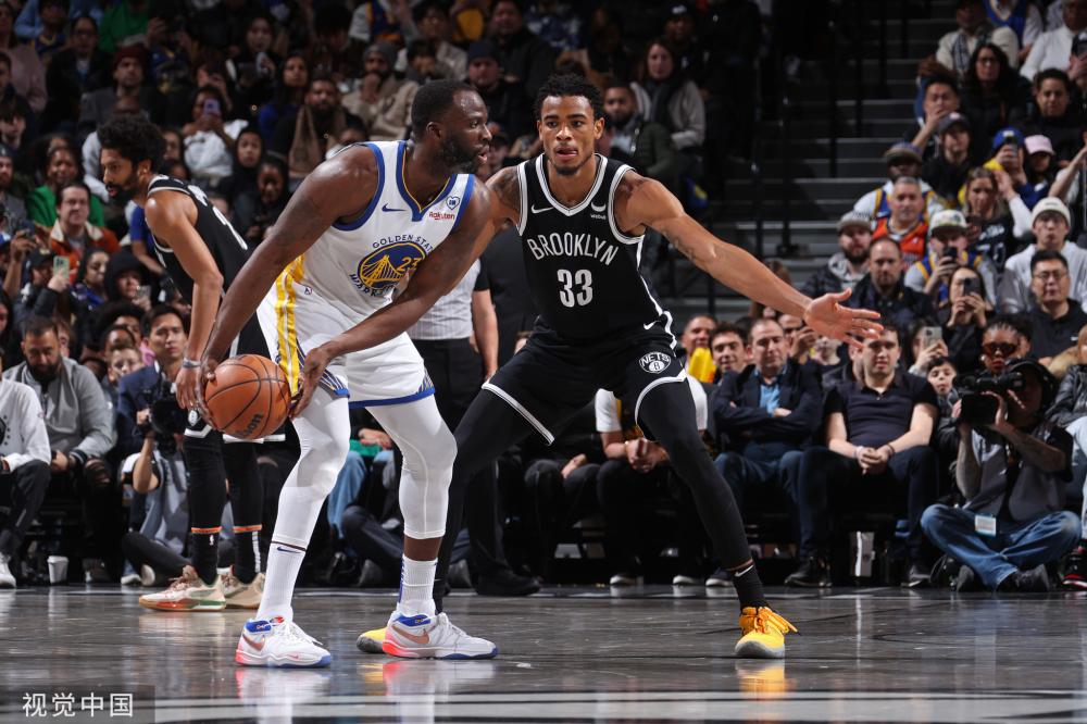 在第67分 在第67分