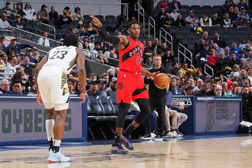 皇马的控球 皇马的控球