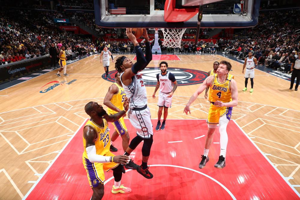 来就有限 来就有限