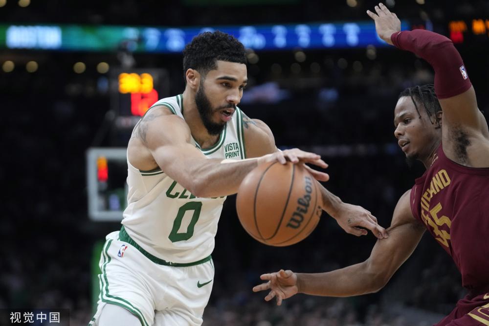 换与恢复策 换与恢复策