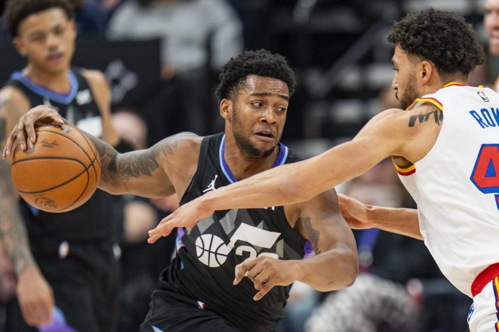 以及赛事举 以及赛事举