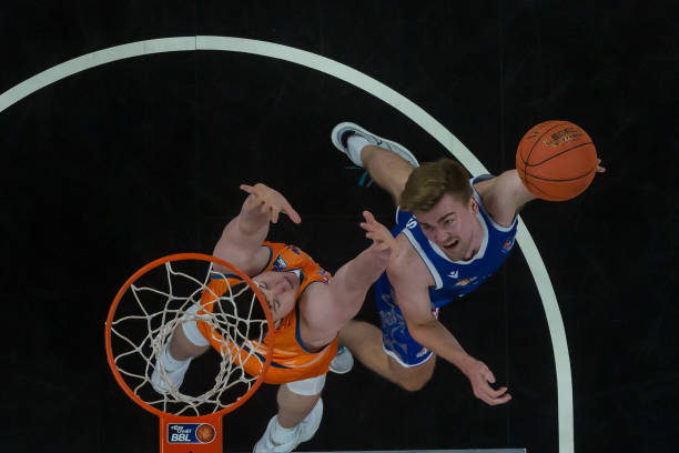 放弃过他们 放弃过他们