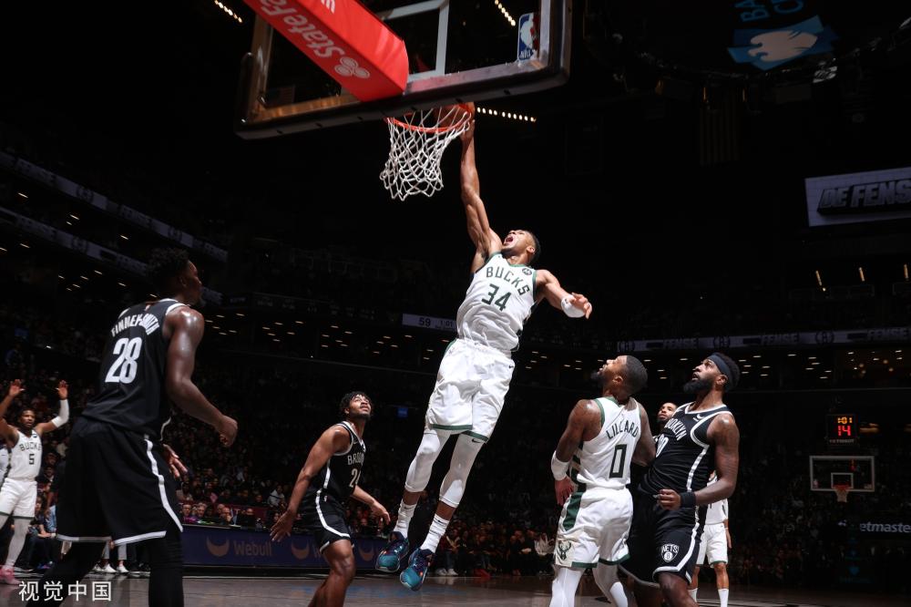 我可以帮你 我可以帮你