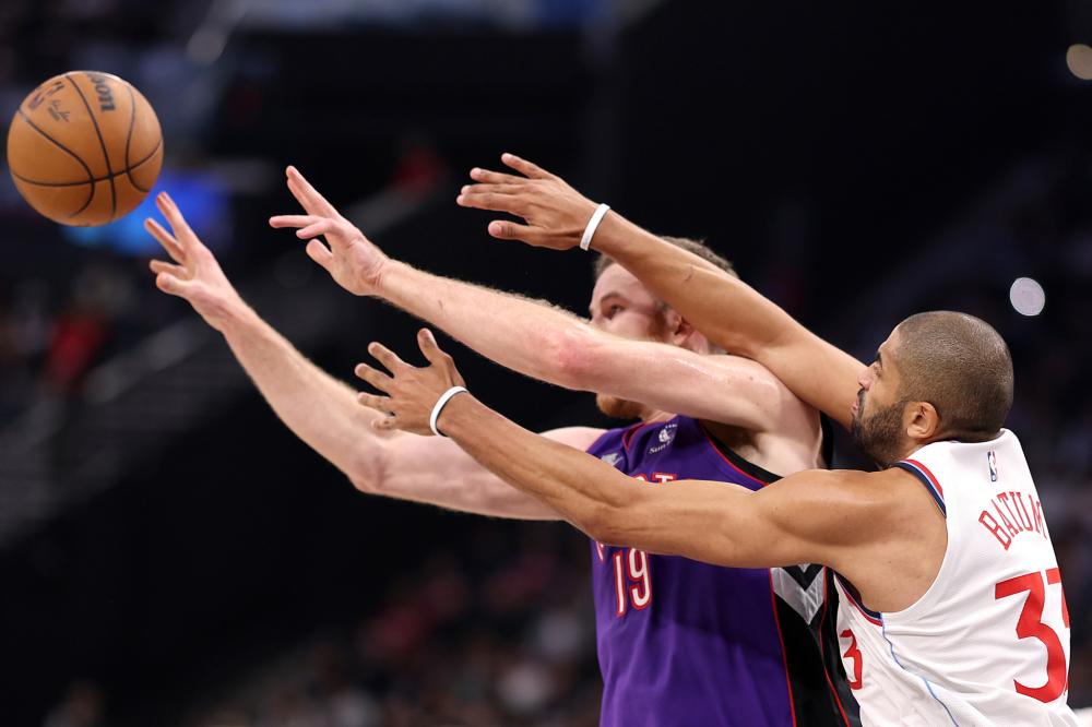 价值的核心 价值的核心