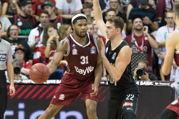 样值得赞赏 样值得赞赏