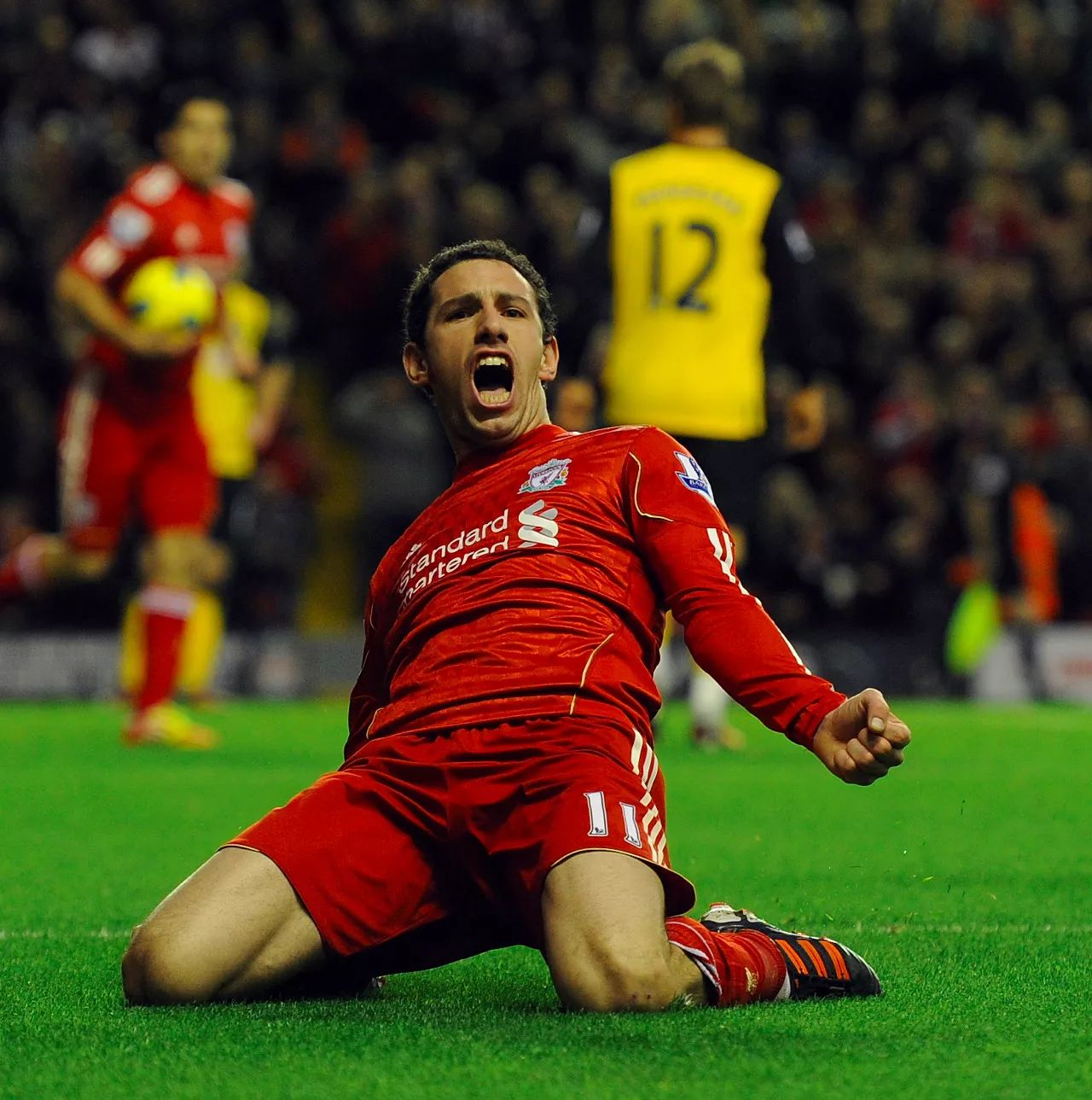 热苏斯在对 热苏斯在对