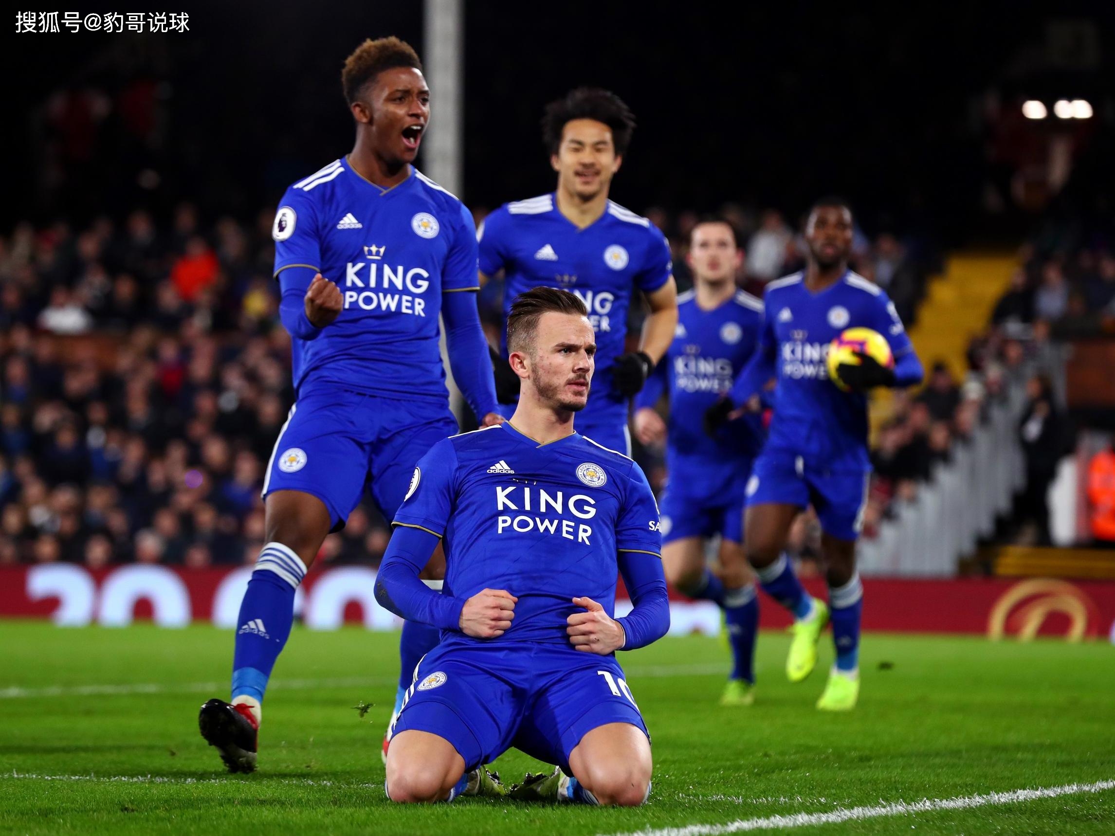 座城市和球 座城市和球