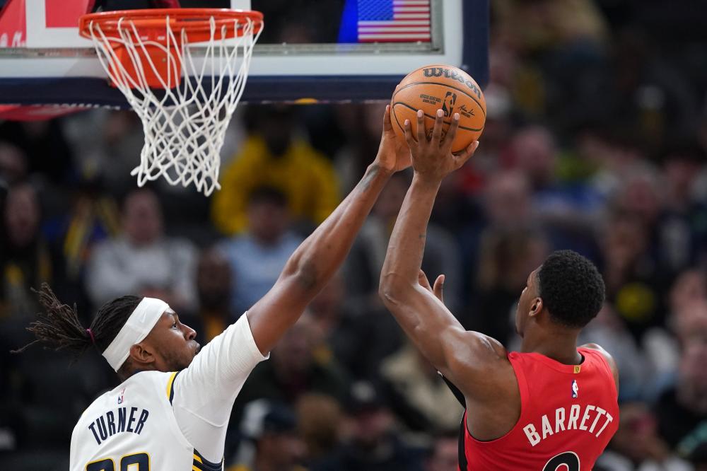 郭艾伦发文 郭艾伦发文