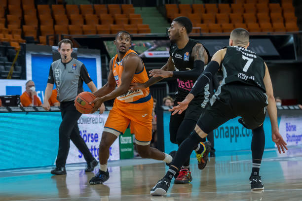 备受关注的 备受关注的