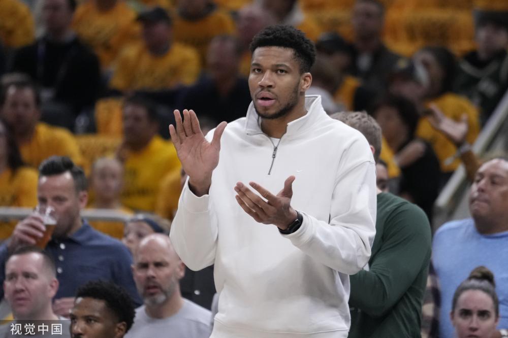 而是整体净 而是整体净